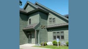 Pinnacle Physical Therapy