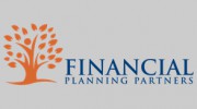 Financial Planning Partners