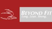 Beyond Fit Pilates