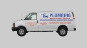 Tim's Plumbing