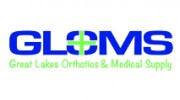 Great Lakes Orthotics & Medical Equipment