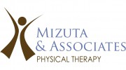 Mizuta & Associates Physical Therapy