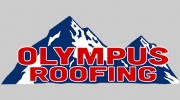 Olympus Roofing