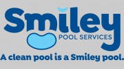 Smiley Pool Services