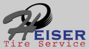 Heiser Tire Service