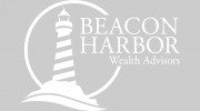 Beacon Harbor Wealth Advisors