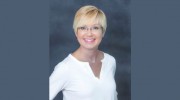 Sherri Morrill