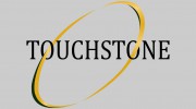 Touchstone Granite & Marble