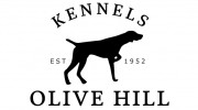Olive Hill Kennels