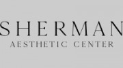 Sherman Aesthetic Center