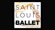 Saint Louis Ballet School