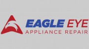 Eagle Eye Appliance Repair