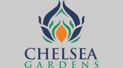 Chelsea Gardens