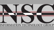 NSC Information Technology Group