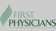 First Physicians: Women's Health