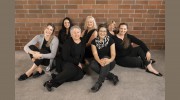 Kitsap Dental