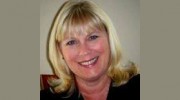 Adrienne Levy Maryland MFT