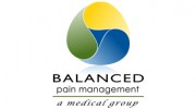 Balanced Pain Management