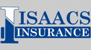 Isaac's Insurance