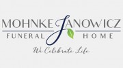 Mohnke Funeral Home