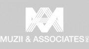 Muzii & Associates