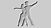 Bella Vita Dance Academy