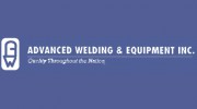 Advanced Welding