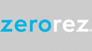 Zerorez San Diego