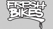 Fresh Bikes