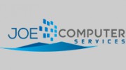 Joe Computer Services