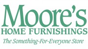 Johnston Furniture Enterprise