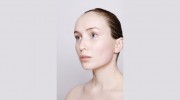 Zamara Medical Aesthetics