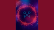 Quest Factor Escape Rooms