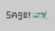 SAGE! Escape Room