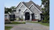 On Target Home Inspections