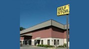 Regency Self Storage