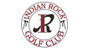 Indian Rock Golf Club
