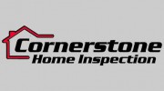 Cornerstone Home Inspection