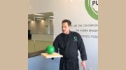 Centerpoint Martial Arts