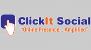 Clickit Social