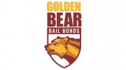 Golden Bear Bail Bonds