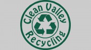 Clean Valley Recycling