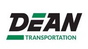 Dean Transportation