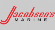 Jacobsen's Marine