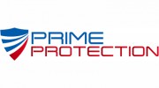 Prime Protection