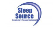 Sleep Source