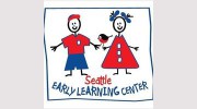 Seattle Early Learning Center