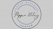Poppin Notary