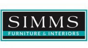 Simms Furniture