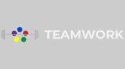 Teamwork Bloomington